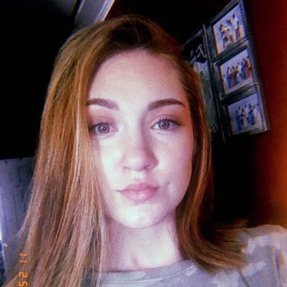 hannahmarie_10